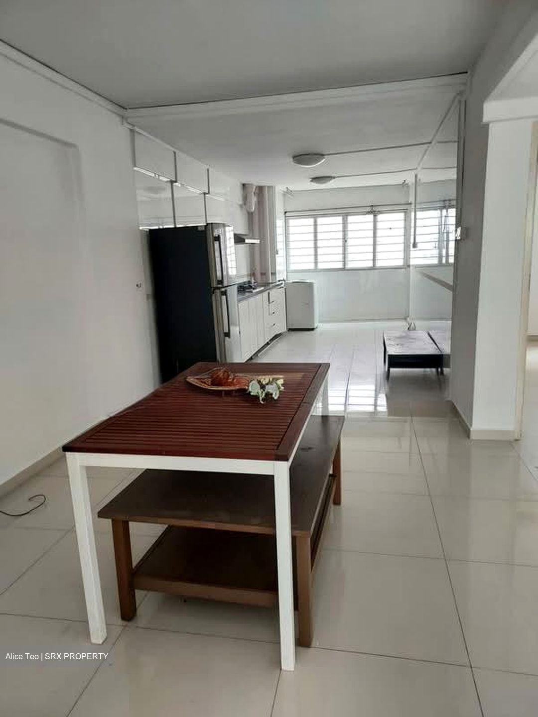 Blk 161 Bukit Merah Central (Bukit Merah), HDB 3 Rooms #558925431